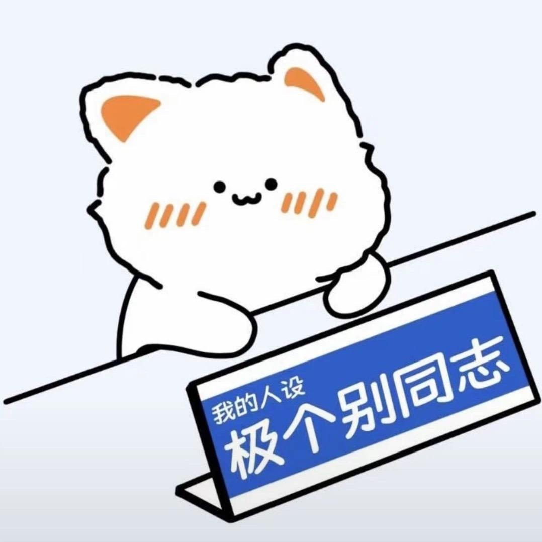 K6