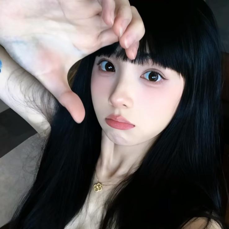 W.i