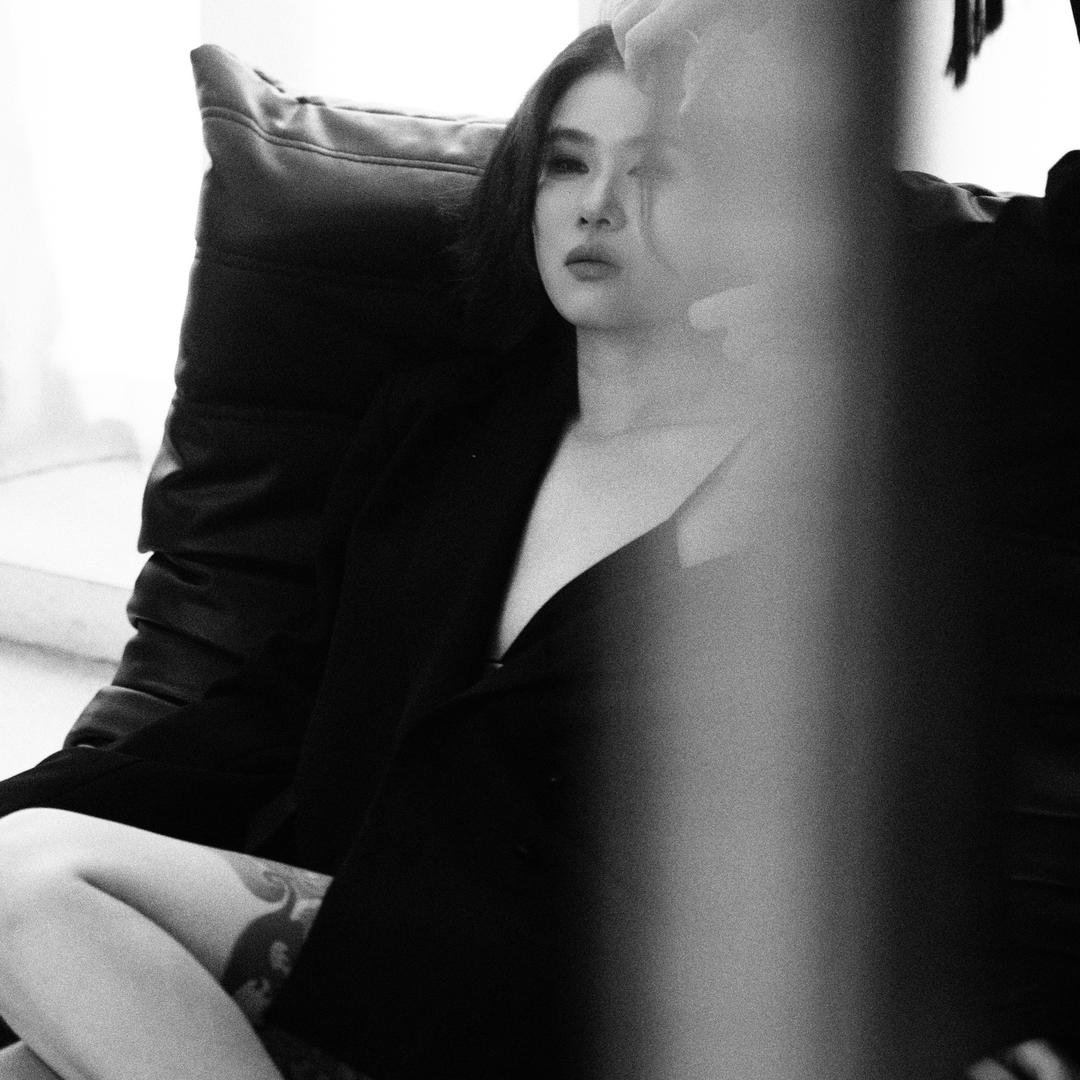 明天见Henry1011🎻