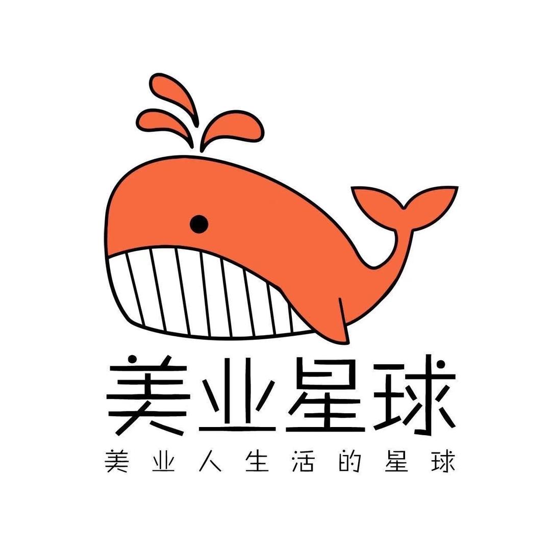 暨大轻奢高端水光工厂