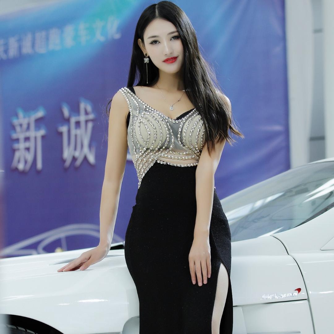 钱多多小可爱