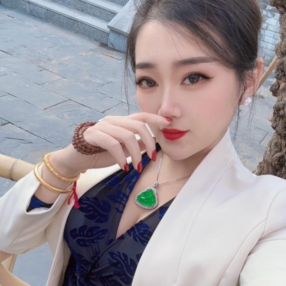 桃子 🍑