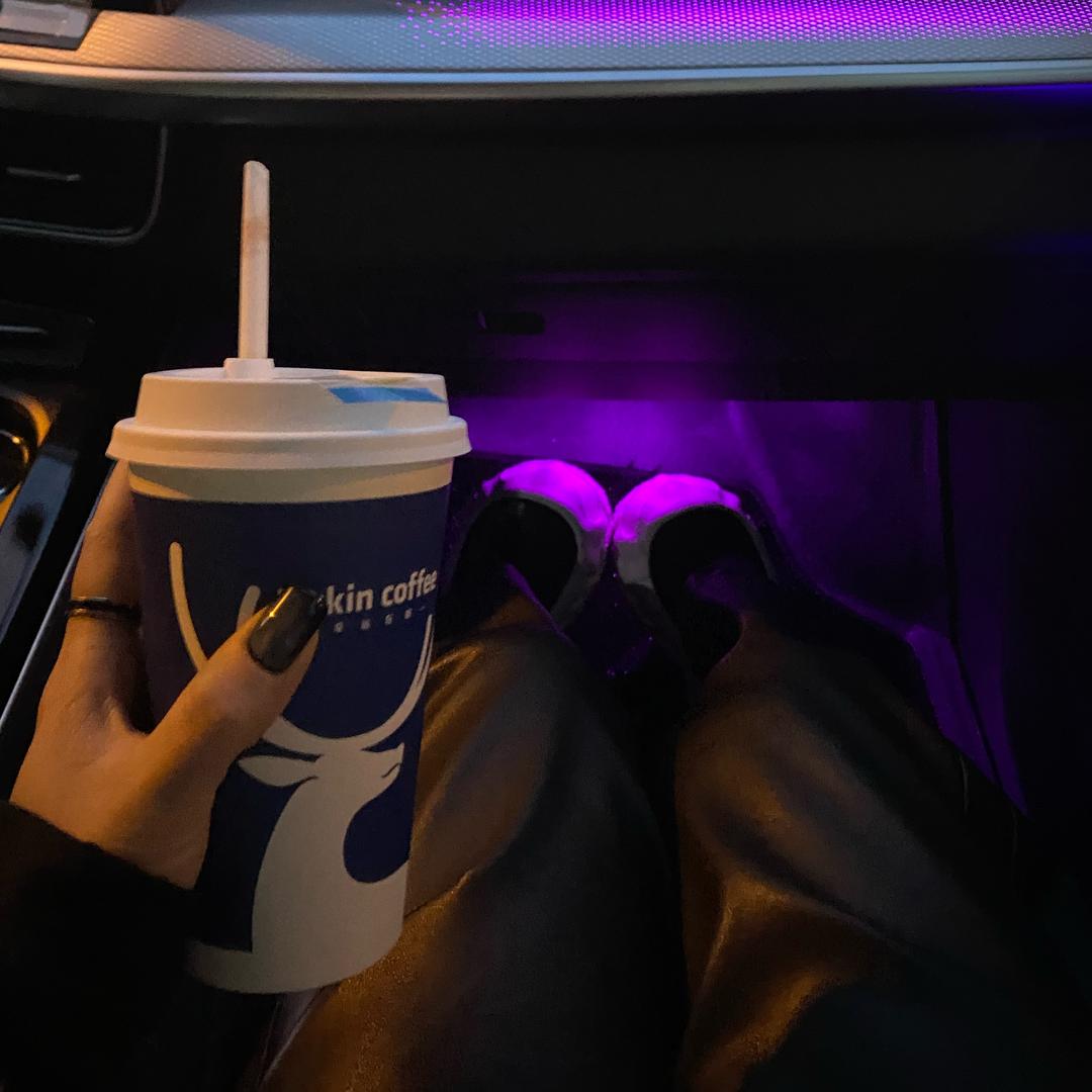 โอไต้โอา ☪︎⋆