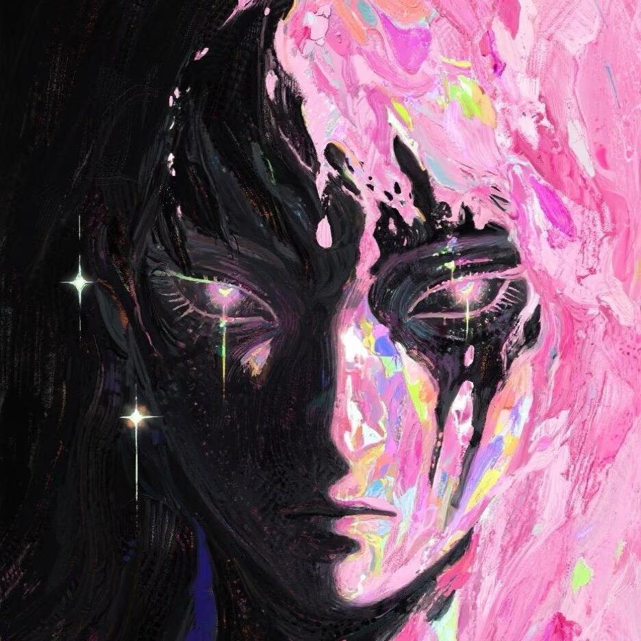 古怪。