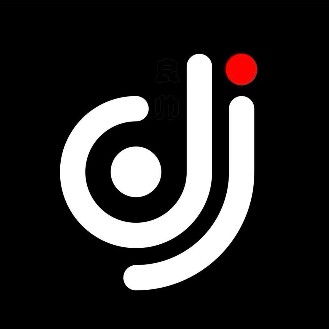 音悦·热门DJ（车载U盘）