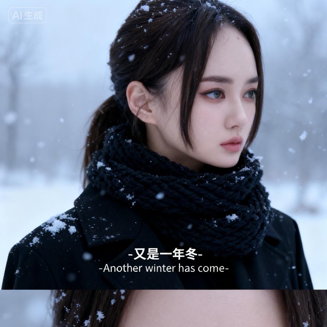 🙅‍♀️疯丫头