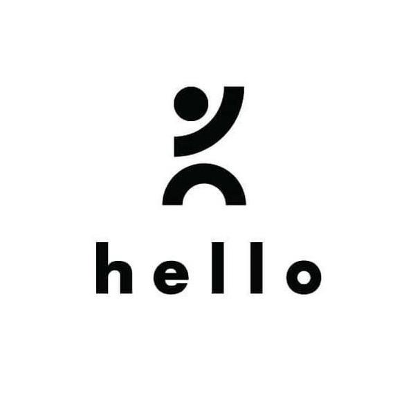 Hello S