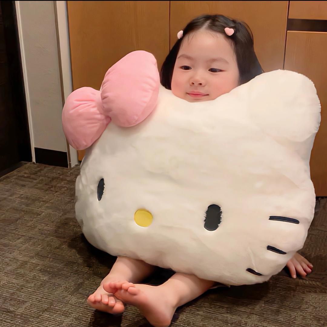 我每天都好幸福啊