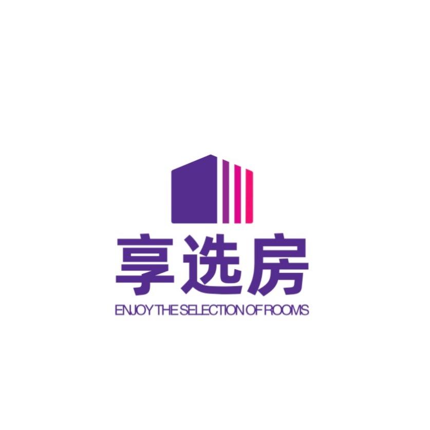 享选房|大连房产