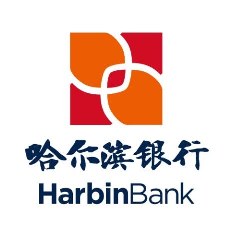 哈尔滨银行