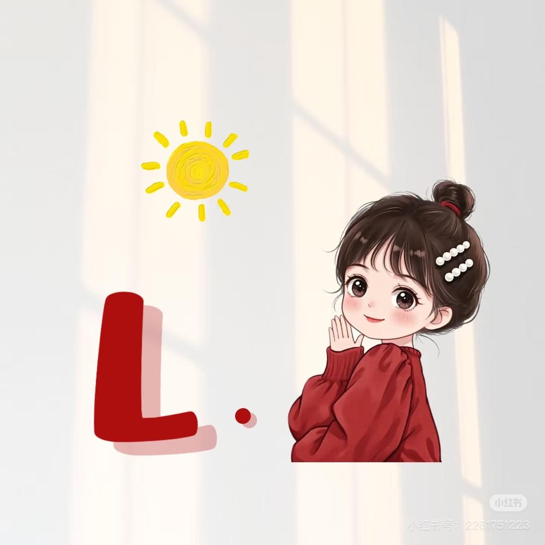 🌈 㞮孞