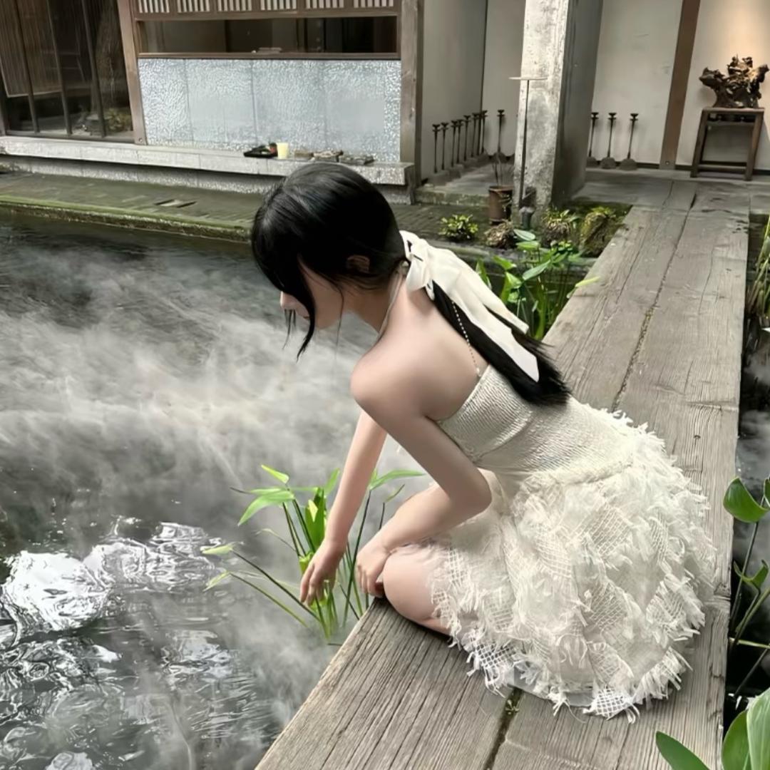 睡觉大王