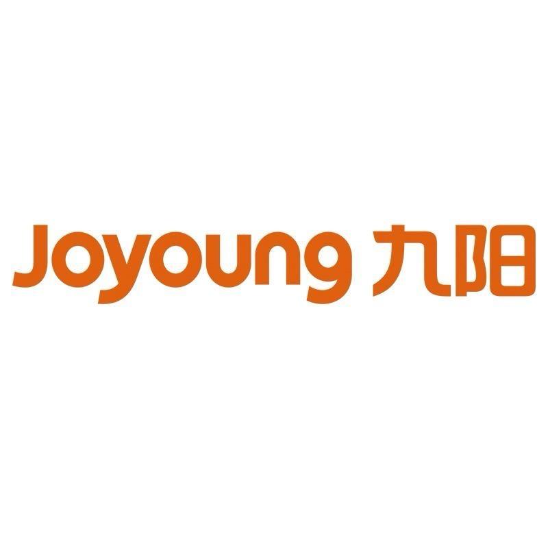 Joyoung九阳优豆专卖店