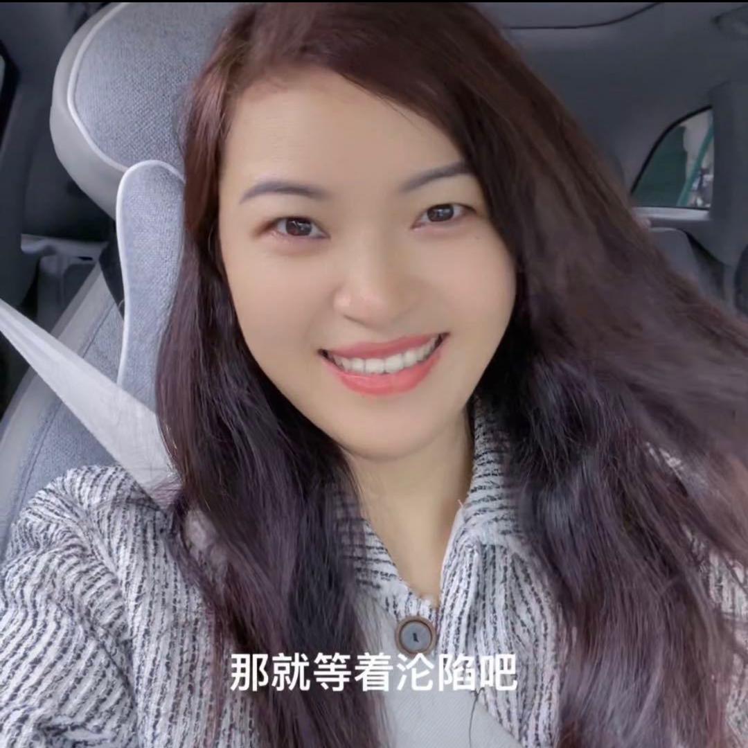 星愿（秀方小炒）