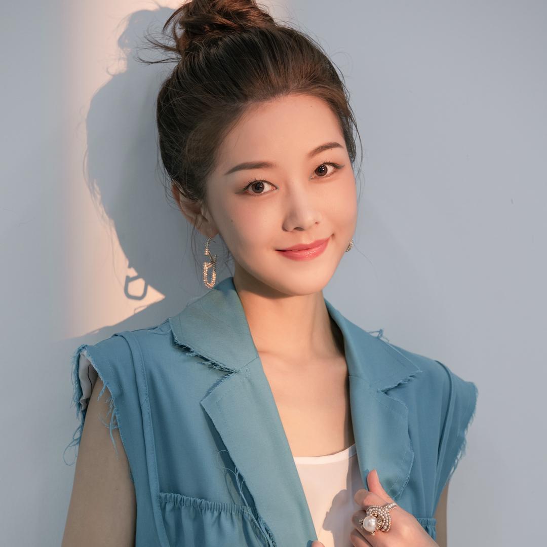 兰博吉尼