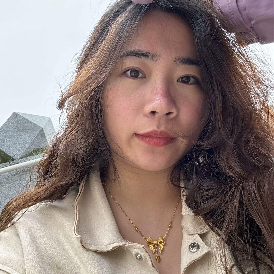 故乡的花开了吗