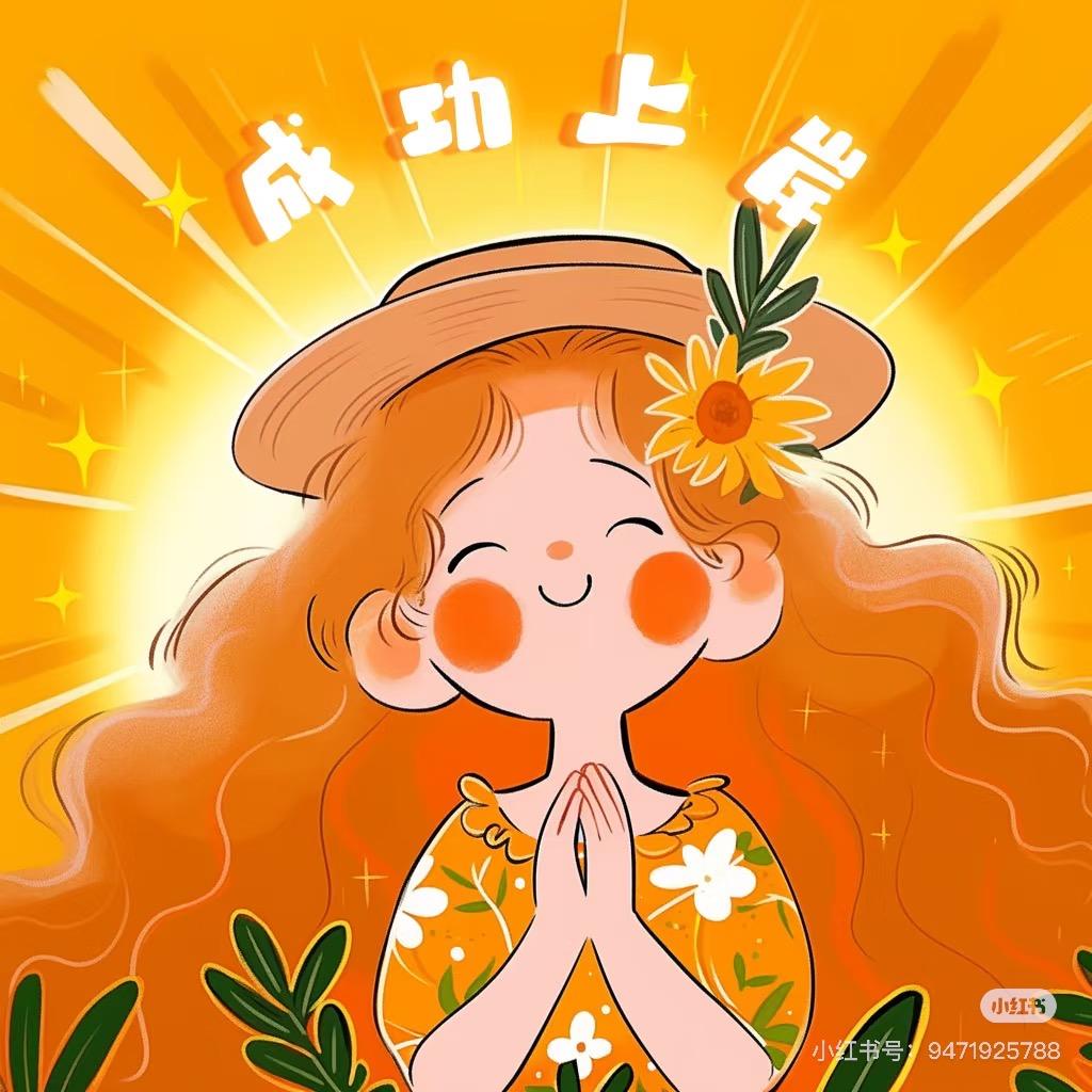 申论郝好