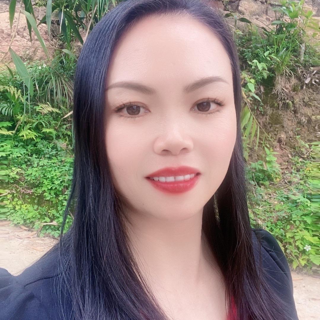 山花丽一支