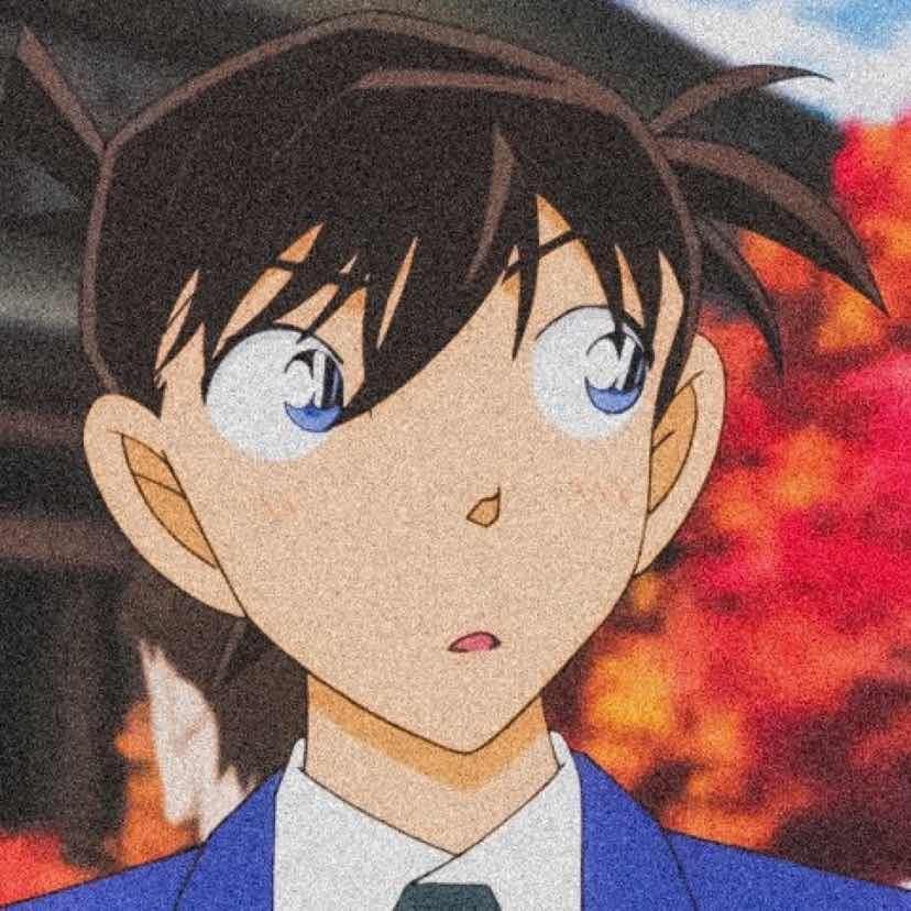 戴戴平安