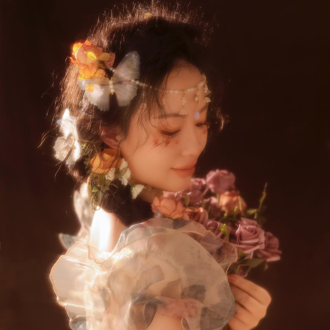 ζ᭄一往秦深ζ᭄