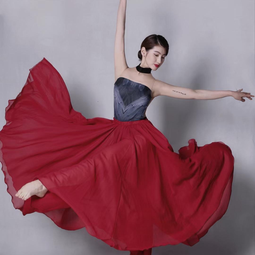 郑州楼兰艺术，李老师