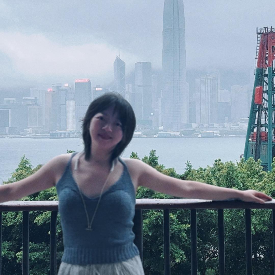 懒猫臭不懒也不臭