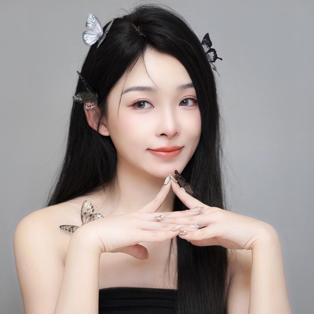 🌙豆豆酱.