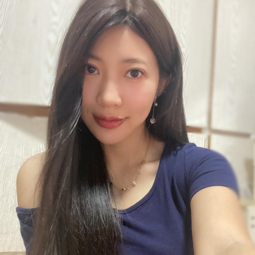 刘好运🫧