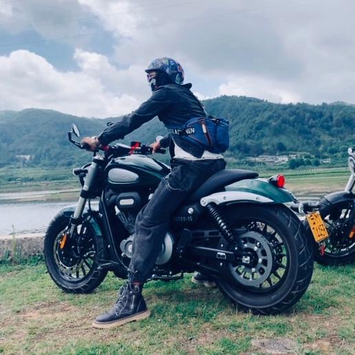 HY建筑装饰设计