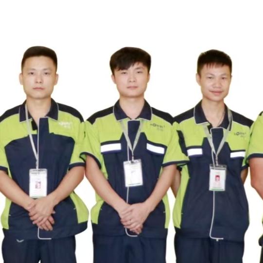 枣庄奥因环保除甲醛