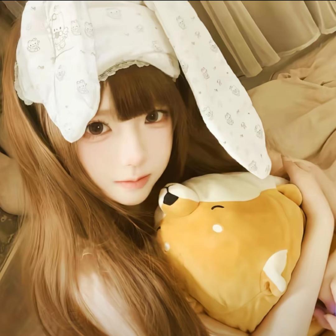 奔奔