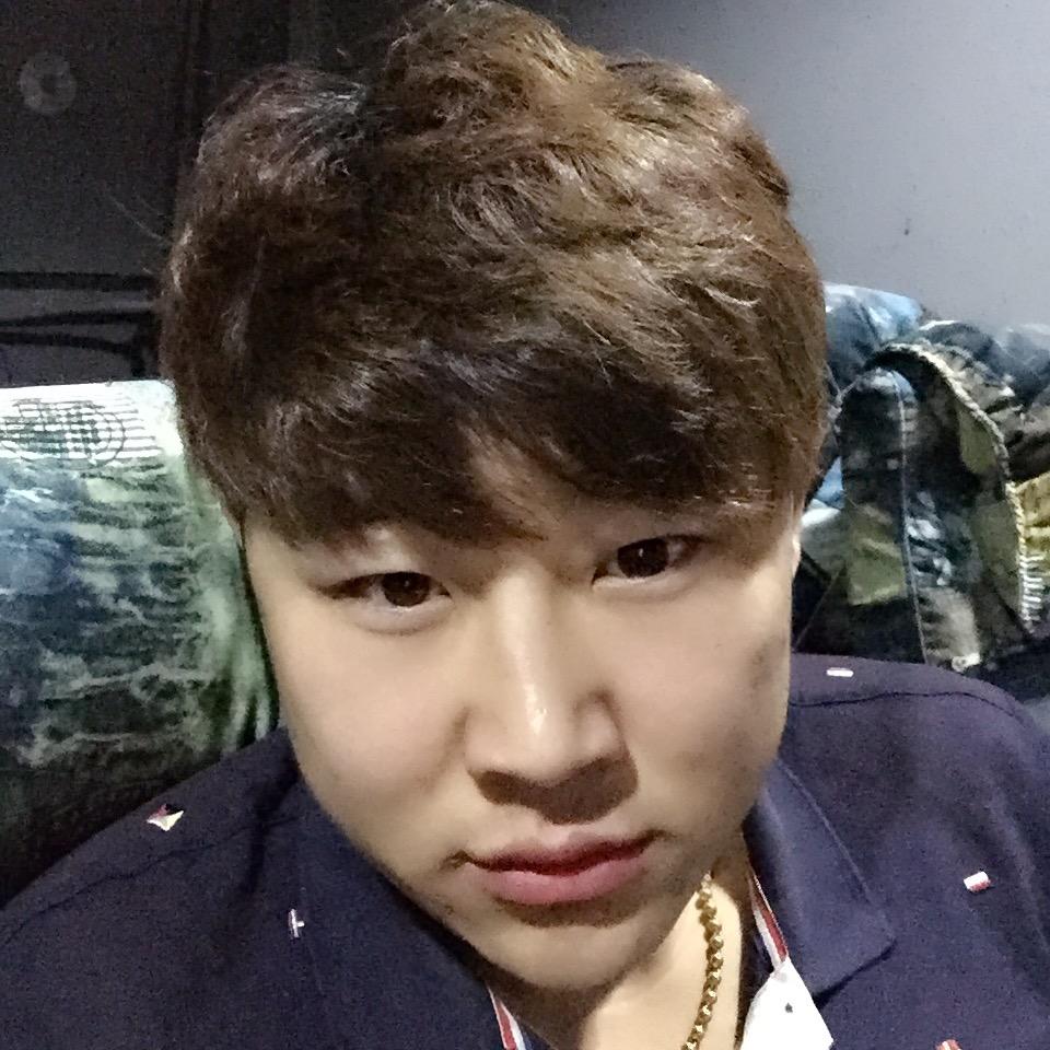 ⿻⃰冰糖葫芦࿐