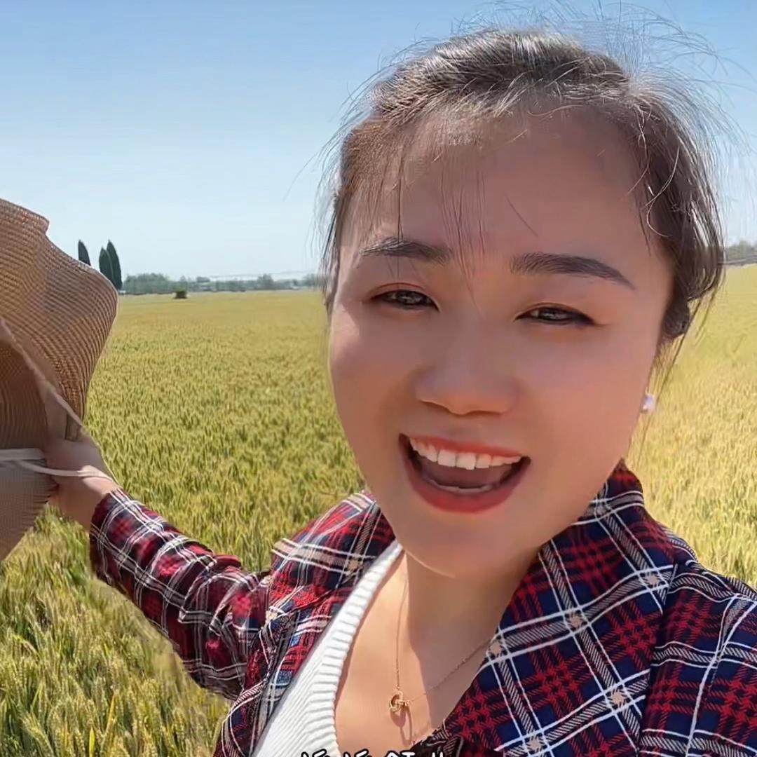 @张小五