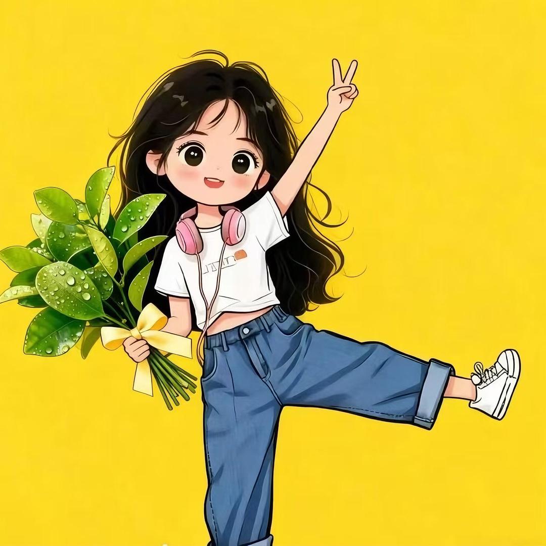 璐璐AI人工智能