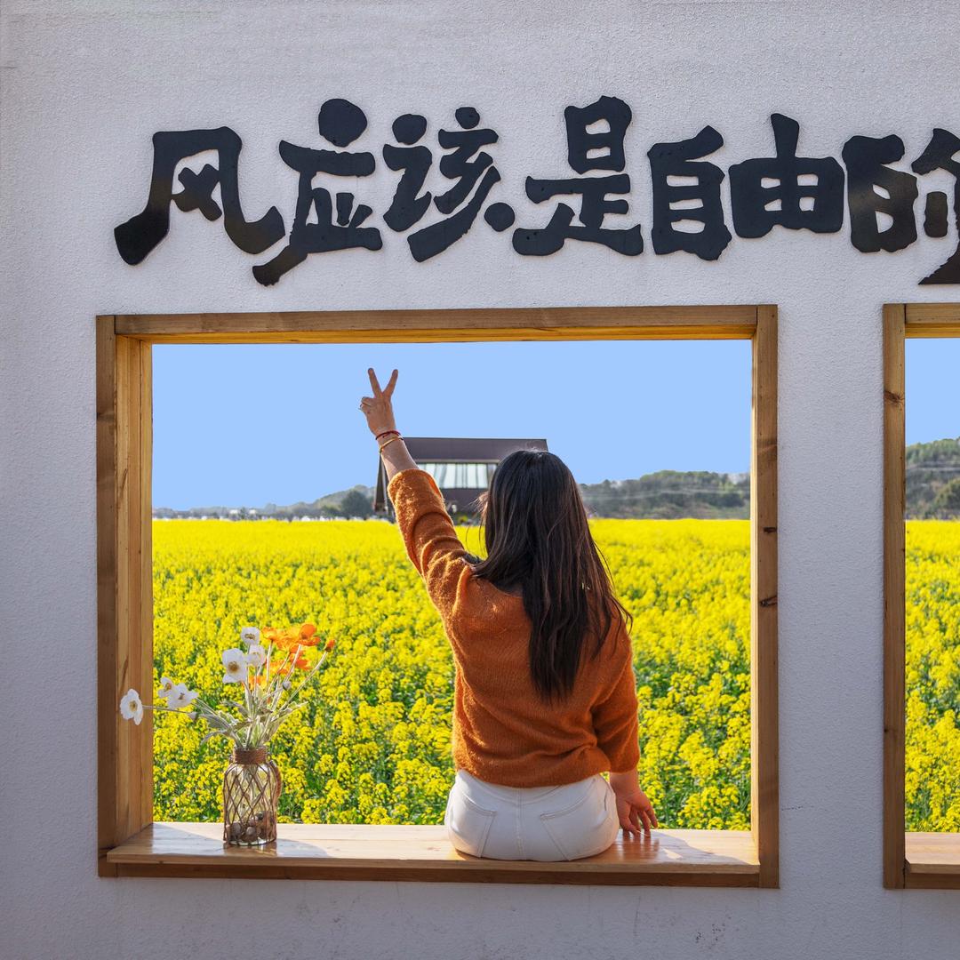 嬢嬢拌粉官方号