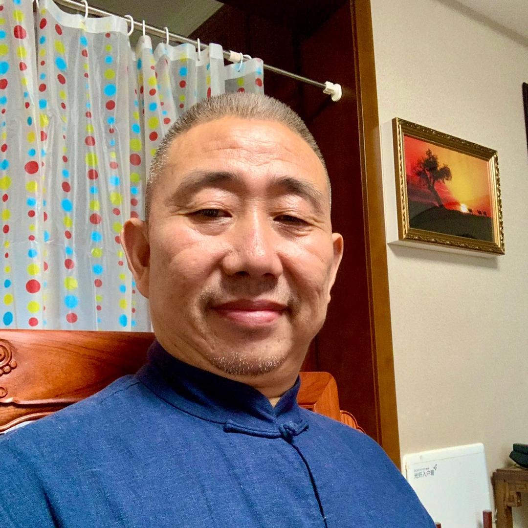 幽谷