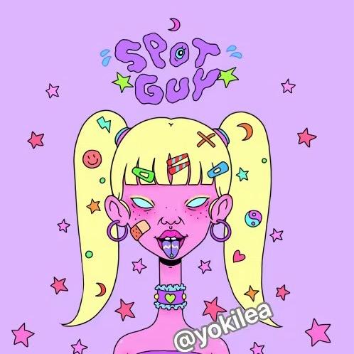 多莉babe