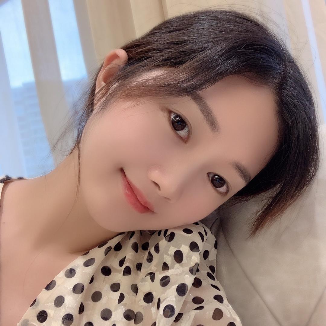 小鱼很努力