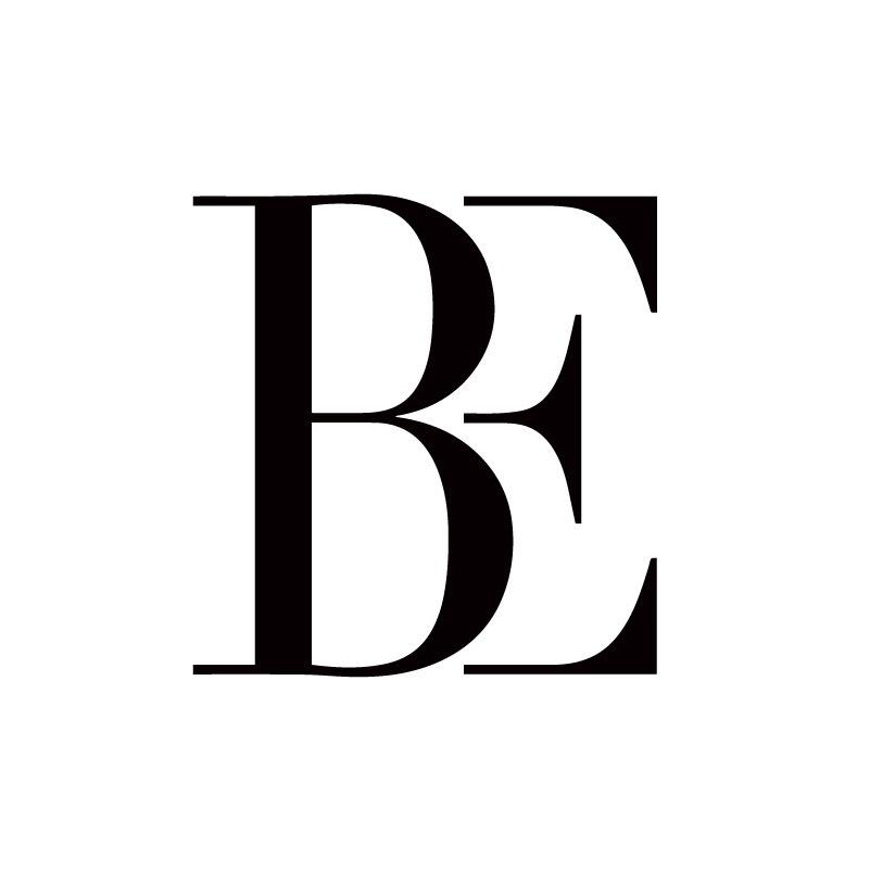 Balneaire范德安泳翼男装专卖店