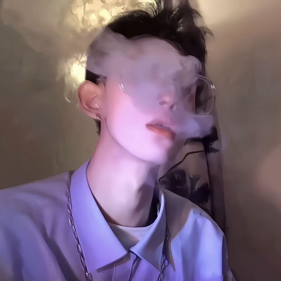 长沙95后局-西瓜