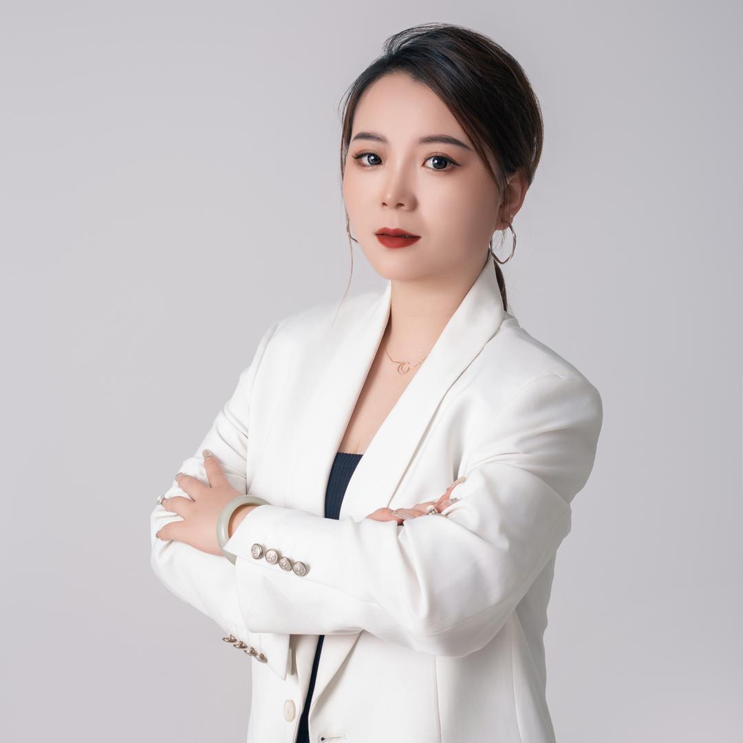 感恩歌手李娇娇🎤