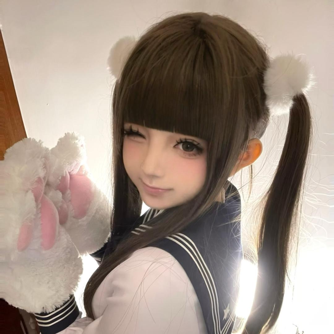 小xuan