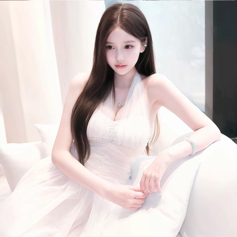 鹿漫