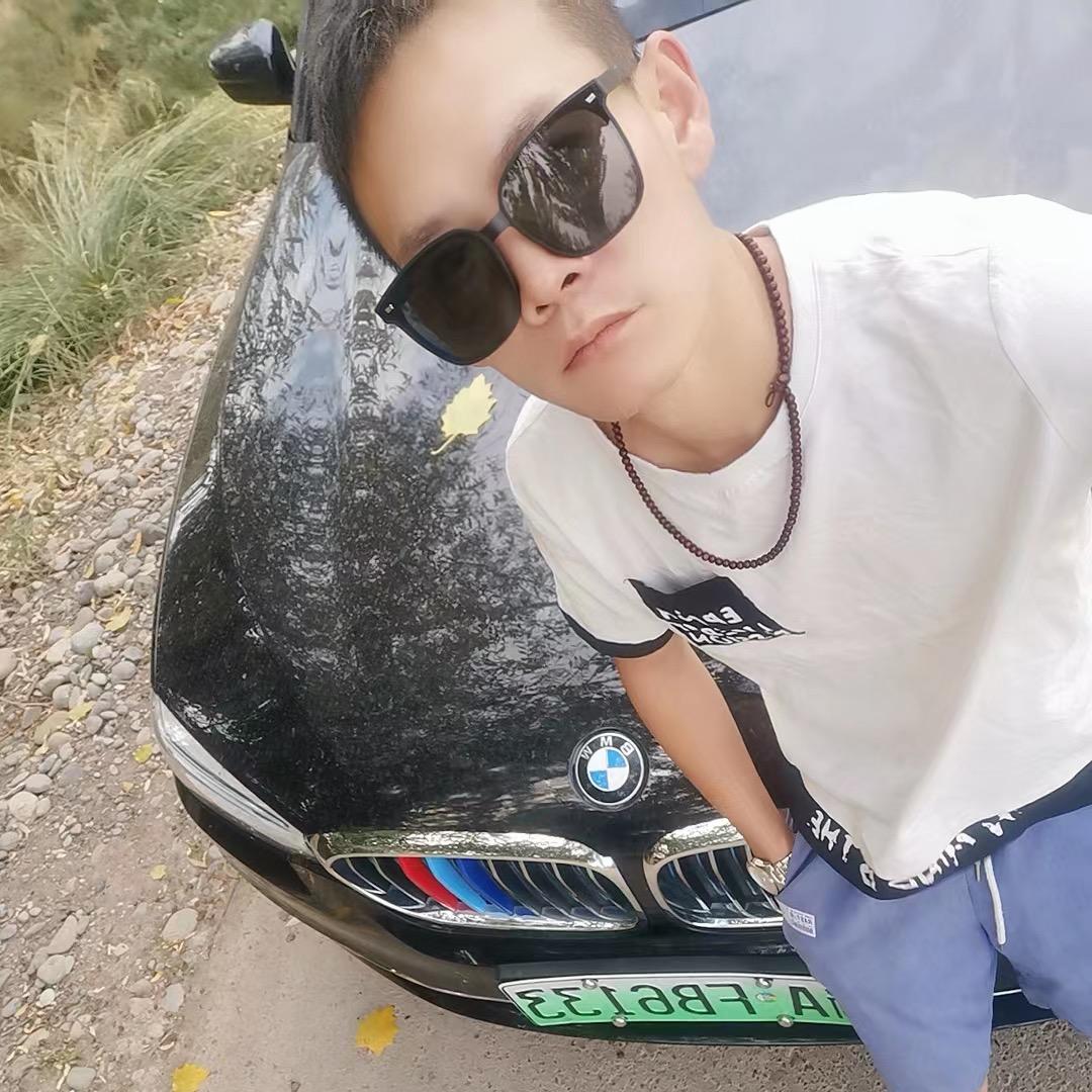 请叫ωǒ飘杠小王子