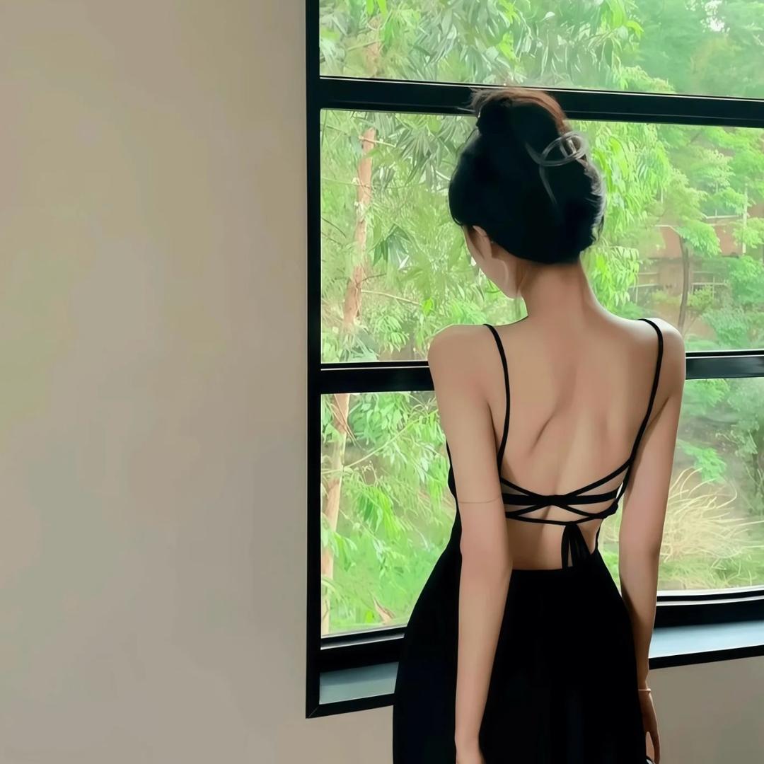 liiya