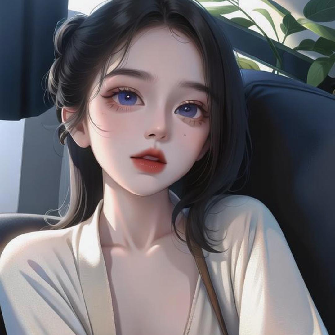 广州凯骅动漫二手游戏机源头厂家余余