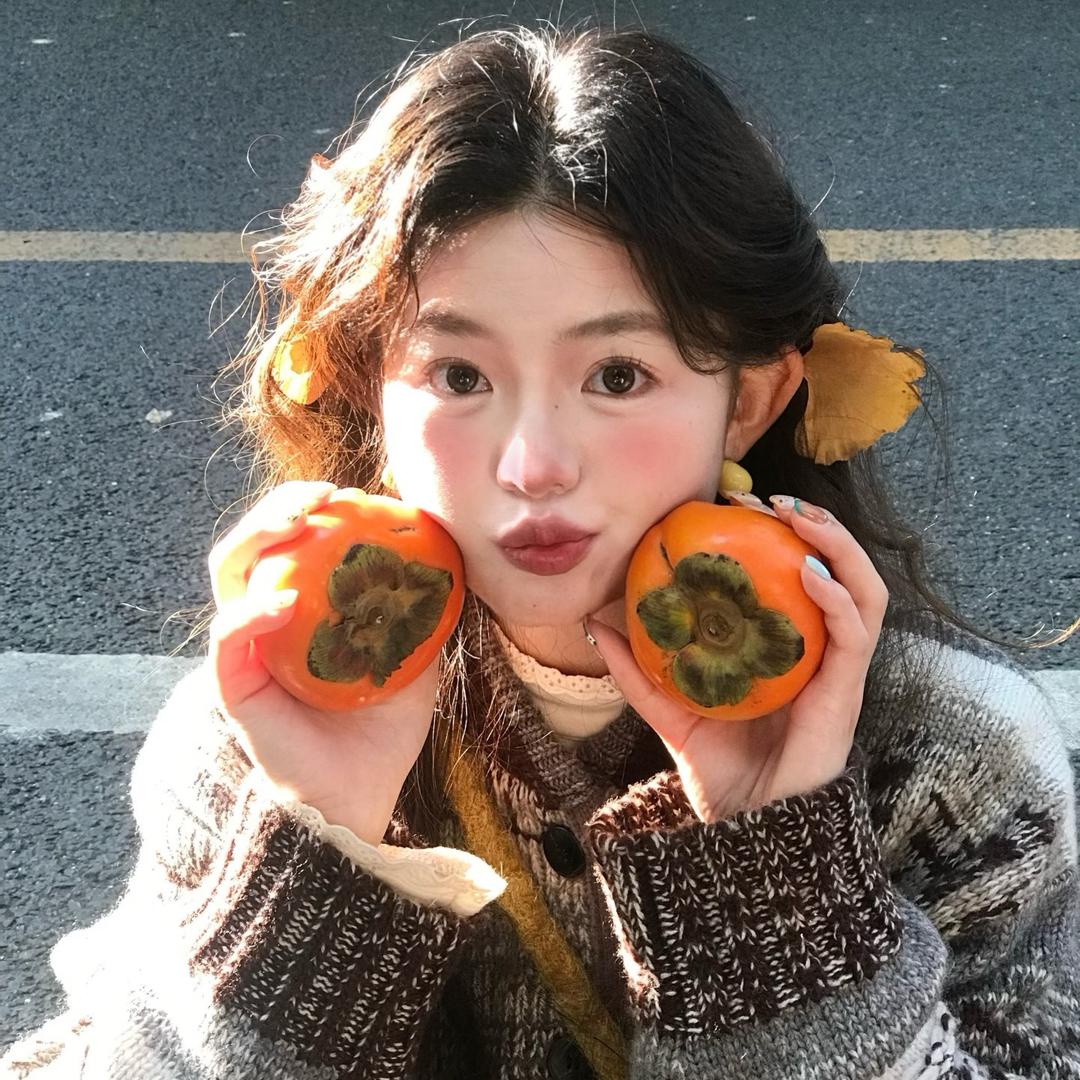 棉花🌱