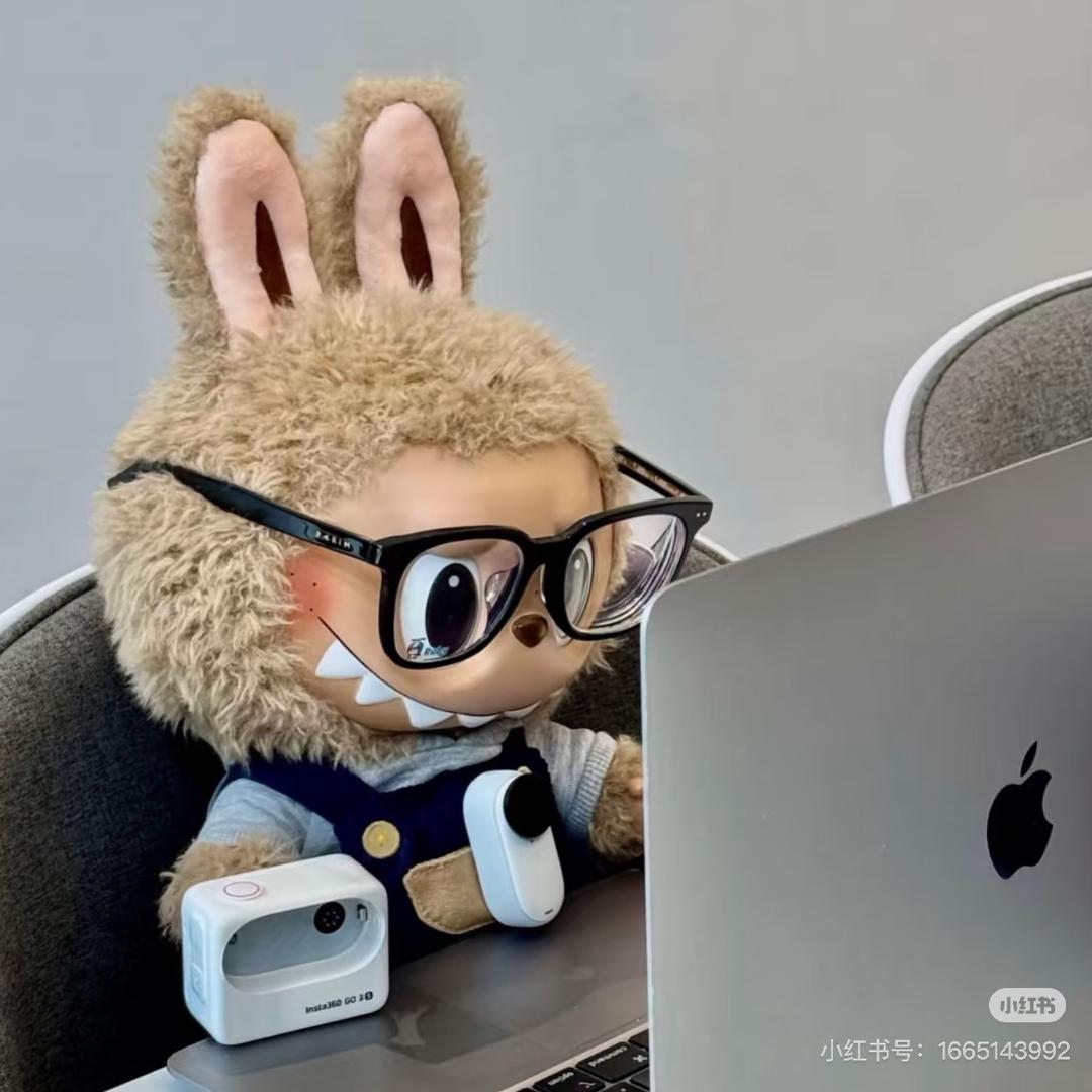 小陈四个胃