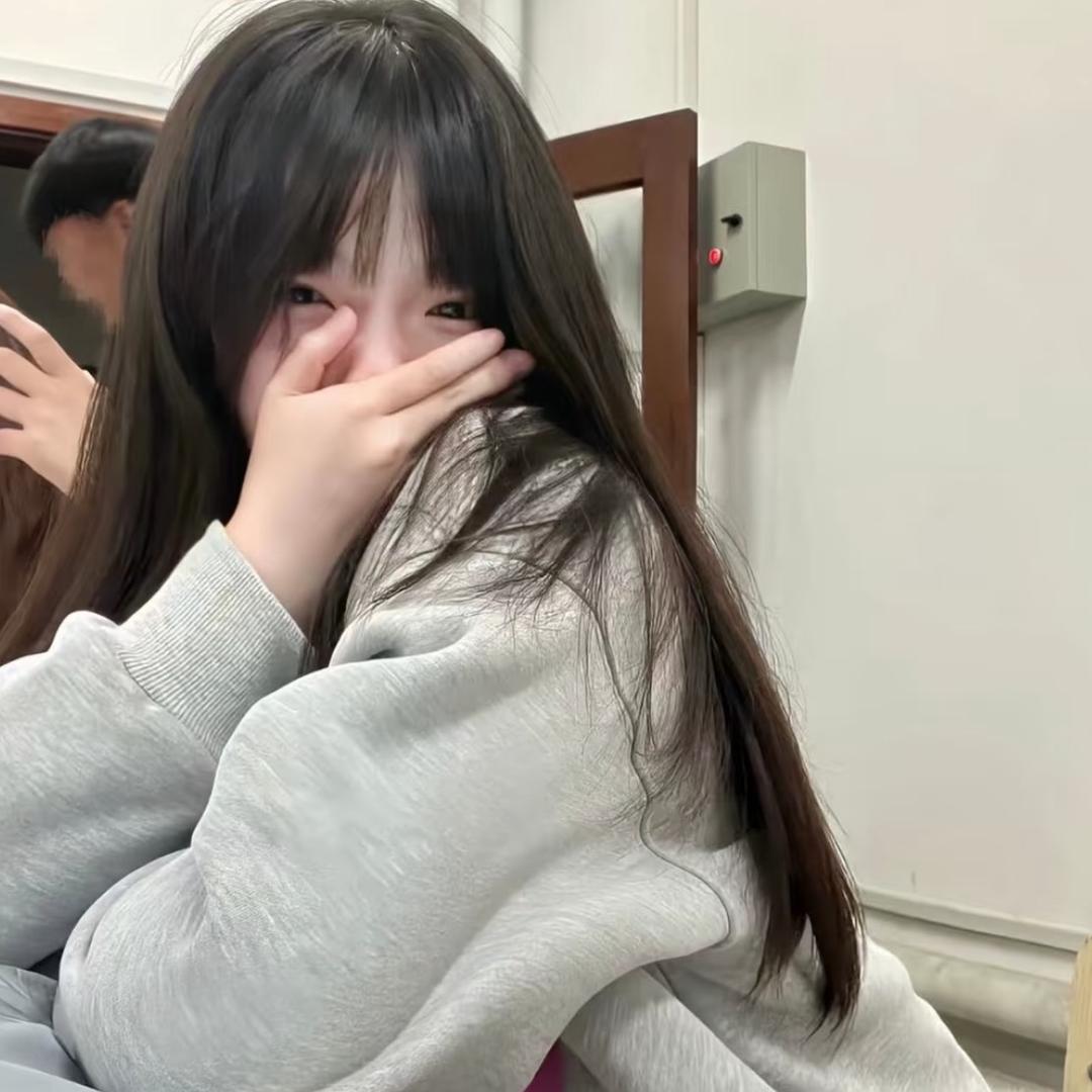 冰岛椰汁