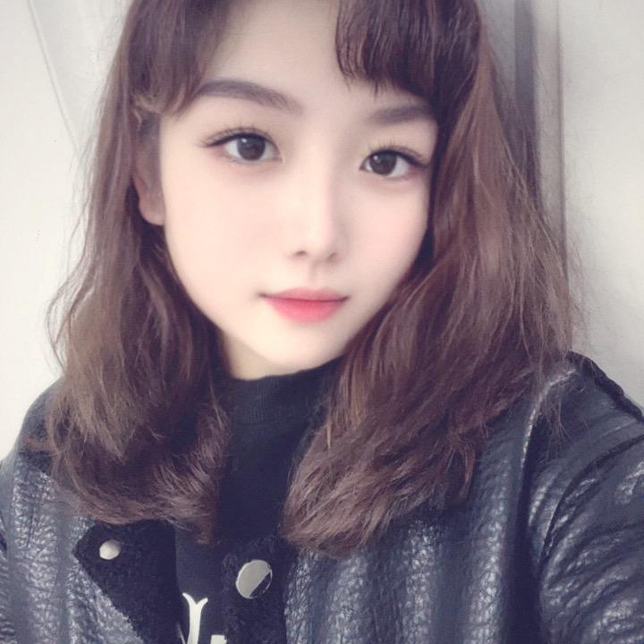 小朱佩奇